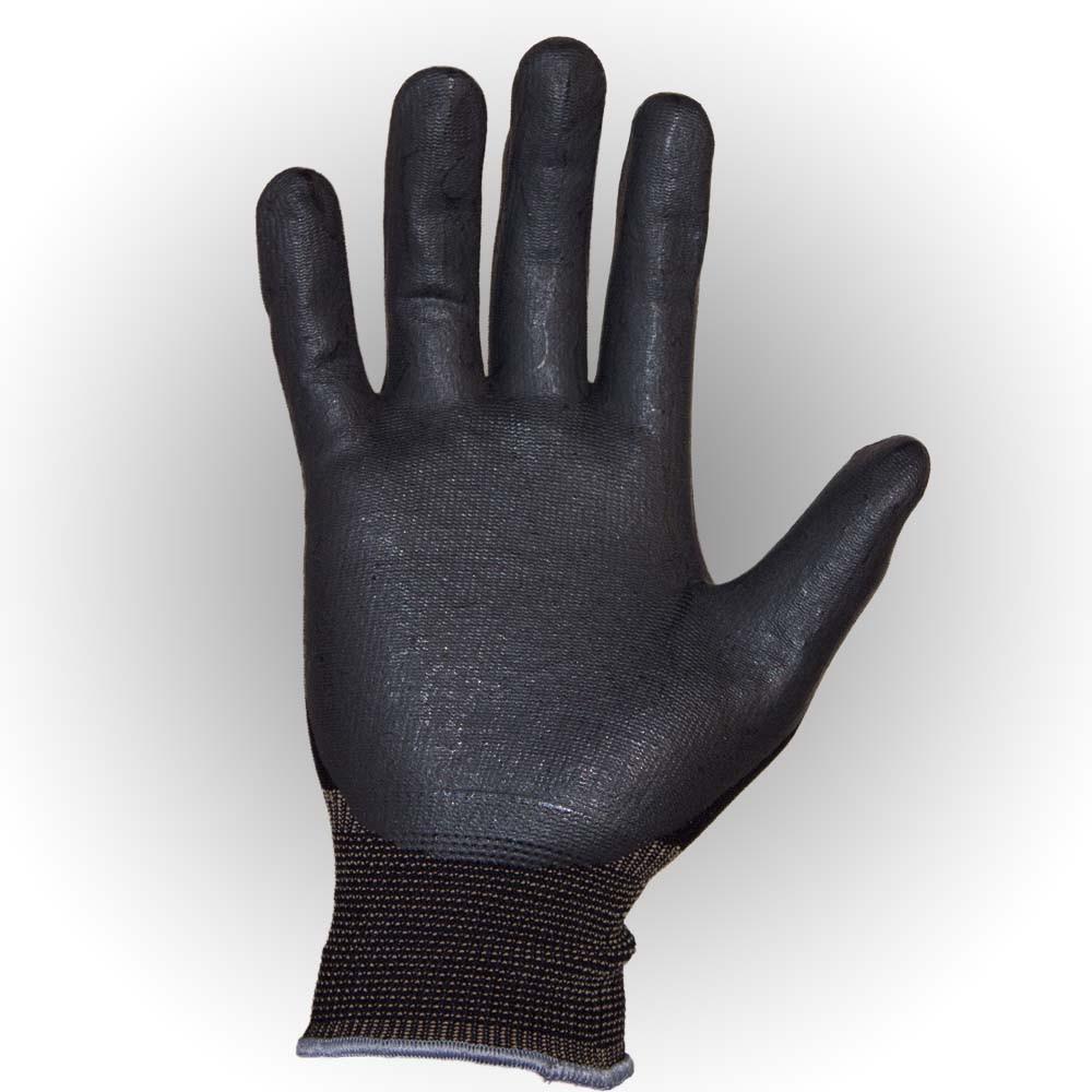 USPS Letter Carrier Postal Gloves For Warmth Comfort Grip