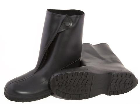 Postal rain boots 2025