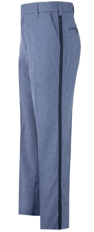Letter Carrier Light Weight Pant
