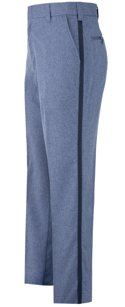 Letter Carrier Light Weight Pant