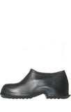 Low Top Rubber Work Overshoe - Postal Uniform Bonus