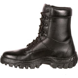 Men’s Rocky TMC Duty Boot - Postal Uniform Bonus