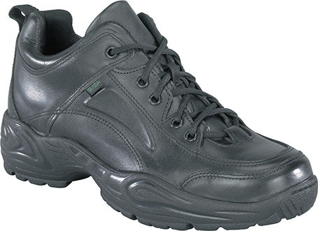 Gore-Tex Reebok Postal Express Waterproof Work Shoe - Postal Uniform Bonus