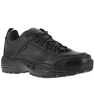 Gore-Tex Postal Work Shoe UniformBonus.com - 30028