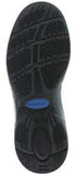 Reebok Athletic High Top Chukka Outsole Postal Shoes