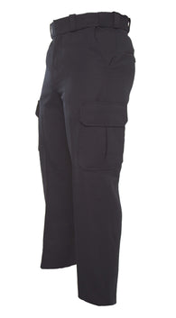 Elbeco TexTrop 2 Cargo Polyester Trousers Postal Police