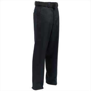 Men’s Elbeco Textrop2 4-Pocket Pants - Postal Police Uniforms