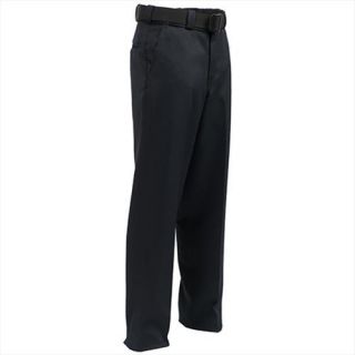 Men's Elbeco Postal Police Pants