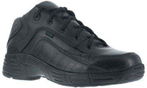 Accessorizing to Elevate Your Style