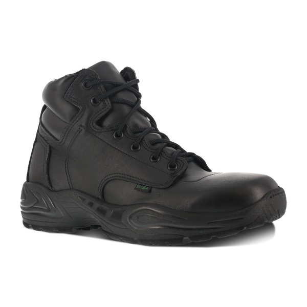 Reebok Gore Tex Postal Express Boots are waterproof and breathable CP8515