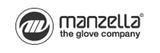 Manzella Thermolite-40 Uniform Postal Gloves