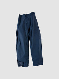 Rain Pants