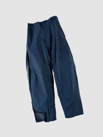 Neese-Tex Postal Lined Rain Pants