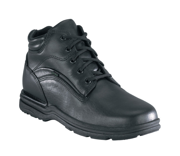 Waterproof Boot Rockport Wide Calf Boots Men's Rockport Postal