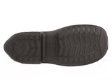 Low Top Rubber Work Overshoe - Postal Uniform Bonus