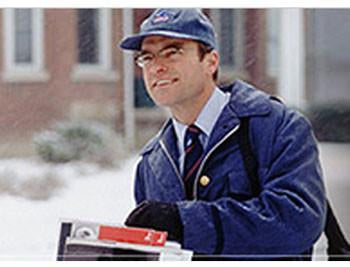 Letter Carrier Postal Uniforms Best Sellers – UniformBonus.com - 30028