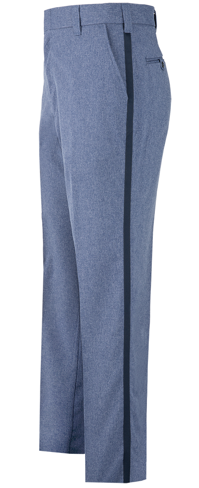 Letter Carrier Light Weight Pant