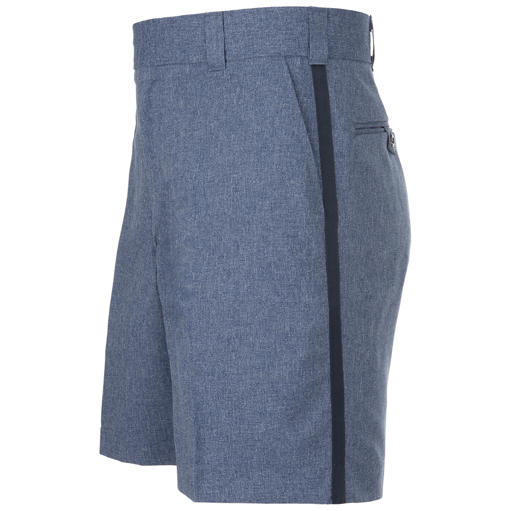 Men's Letter Carrier Postal Shorts – UniformBonus.com - 30028