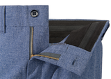 Men's Letter Carrier Cargo Scanner Pocket Pants - NEW