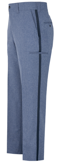 USPS Mens Scanner Cargo Pocket Pant