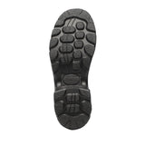 Women’s Thorogood Ultimate Cross Trainer - Closeout