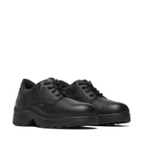 Women's Oxford Soft Street Series