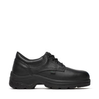 Women's Oxford Soft Street Series