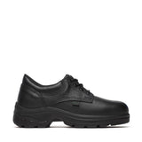 Women's Oxford Soft Street Series