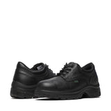 Women's Oxford Soft Street Series