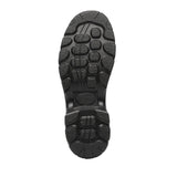 Women's Oxford Soft Street Series