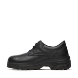 Women's Oxford Soft Street Series