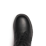 Women's Oxford Soft Street Series