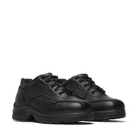 Women’s Double Track Oxford Soft Streets Series by Thorogood - Closeout