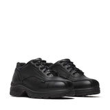 Women’s Double Track Oxford Soft Streets Series by Thorogood - Closeout