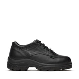Women’s Double Track Oxford Soft Streets Series by Thorogood - Closeout