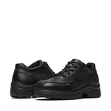 Women’s Double Track Oxford Soft Streets Series by Thorogood - Closeout