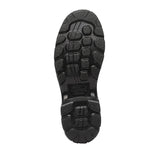 Women’s Double Track Oxford Soft Streets Series by Thorogood - Closeout