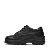 Women’s Double Track Oxford Soft Streets Series by Thorogood - Closeout