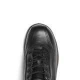 Women’s Double Track Oxford Soft Streets Series by Thorogood - Closeout