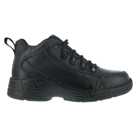 Reebok sport boot sales
