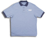 USPS Postal Retail Window Clerk Short Sleeve Shirt