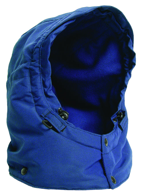 Union Line All Weather Gear Insulated Hood - Postal Uniform Bonus