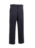 Women's Elbeco 4-Pocket Pants - Postal Police Uniform
