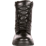 Men’s Rocky TMC Duty Boot - Postal Uniform Bonus