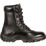 Men’s Rocky TMC Duty Boot - Postal Uniform Bonus