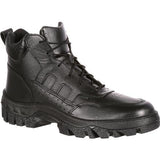 Rocky TMC Sport Chukka Boots - Postal Uniform Bonus