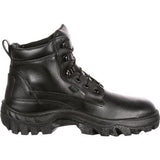 Rocky TMC Duty Boot Chukka - Postal Uniform Bonus