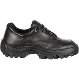 Women’s Rocky TMC Duty Oxford - Postal Uniform Bonus