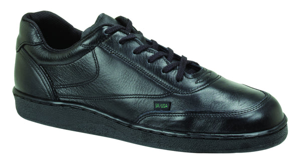 Men's Thorogood Postal Code 3 Oxford – UniformBonus.com - 30028