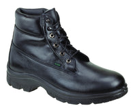 Thorogood waterproof insulated postal boot